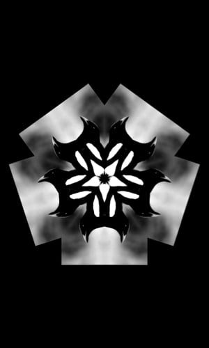 300X500_COPERTINE RACCONTI 03-opti