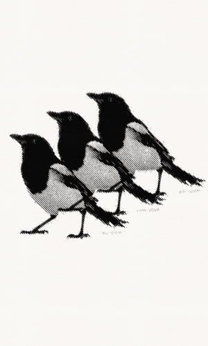 300X500_COPERTINE RACCONTI 03-opti