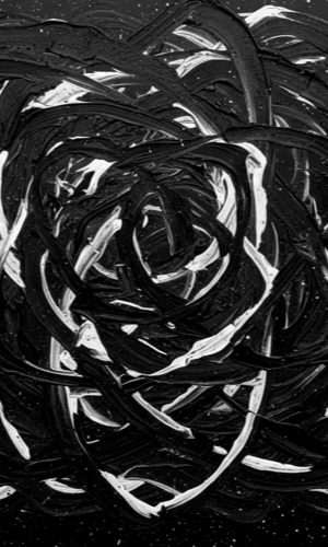 300X500_COPERTINE RACCONTI 03