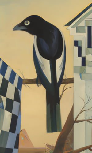 300X500_COPERTINE RACCONTI 18-opti