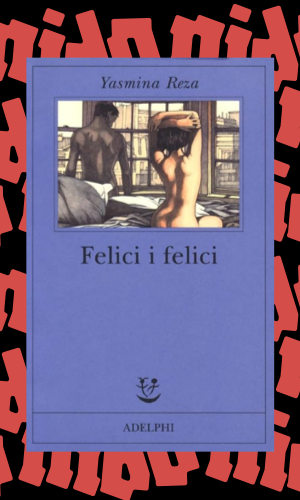 300X500_Macrì