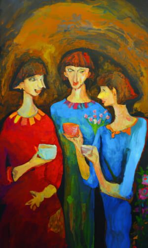 300X500_Memorie e caffè-opti