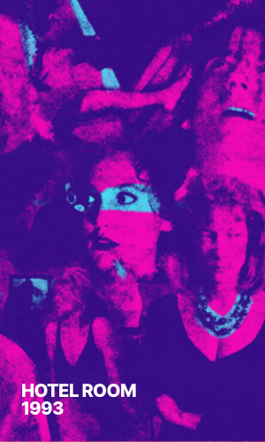 300X500_NAUFRAGHI