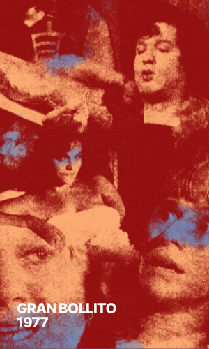 300X500_NAUFRAGHI