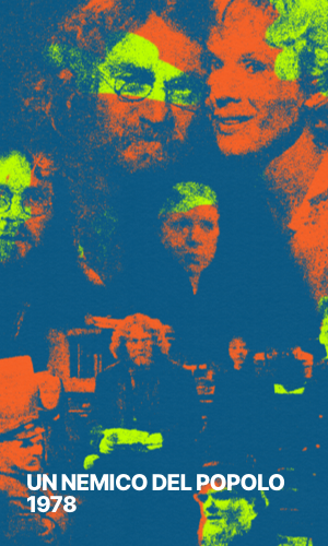 300X500_NAUFRAGHI
