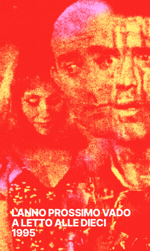 300X500_NAUFRAGHI
