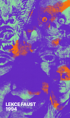 300X500_NAUFRAGHI Copy