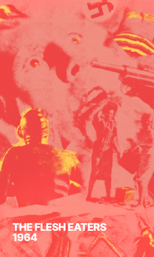 300X500_NAUFRAGHI