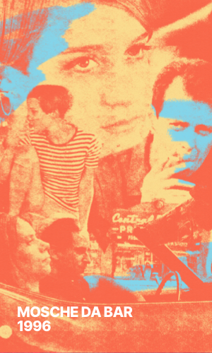 300X500_NAUFRAGHI