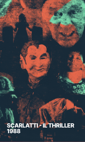300X500_NAUFRAGHI