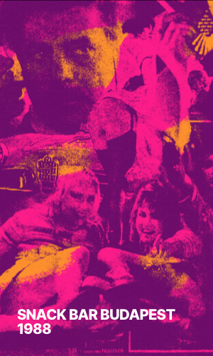 300X500_NAUFRAGHI