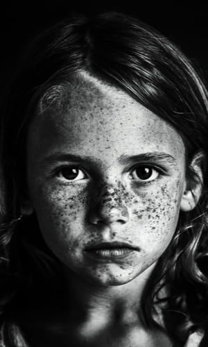 300X500_Pinzirita-opti