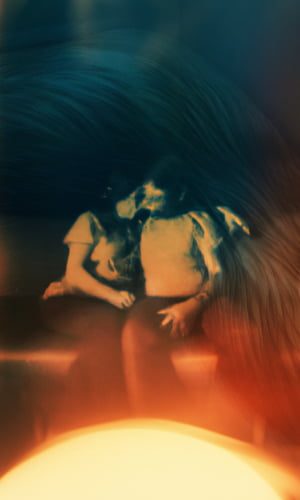 300X500_Rossella Baiocchi-opti