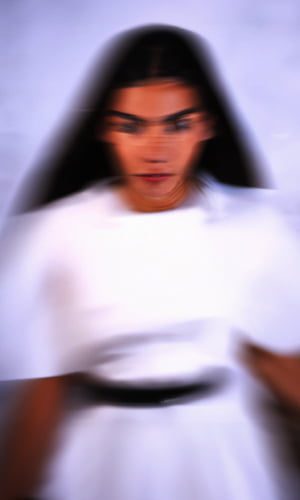300X500_Serena Barsottelli-opti