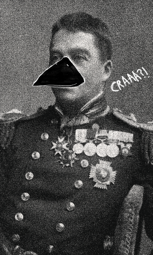 300x500_05