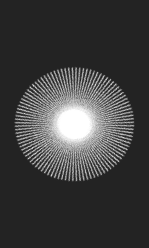 300x500_1