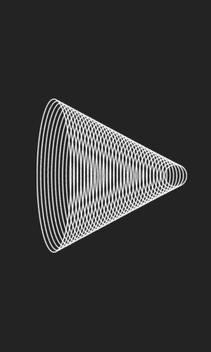 300x500_2