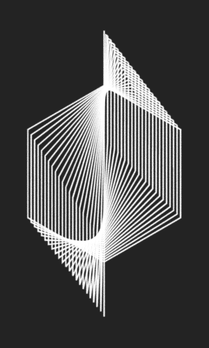 300x500_4