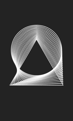 300x500_5