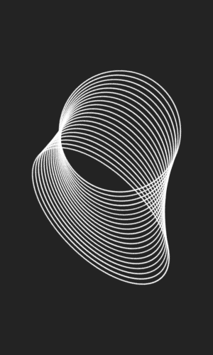 300x500_6
