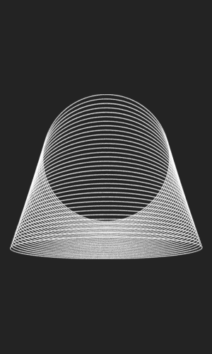 300x500_7