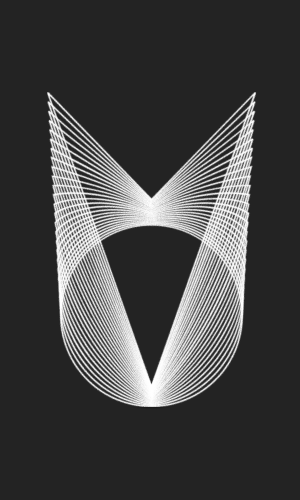 300x500_COVER