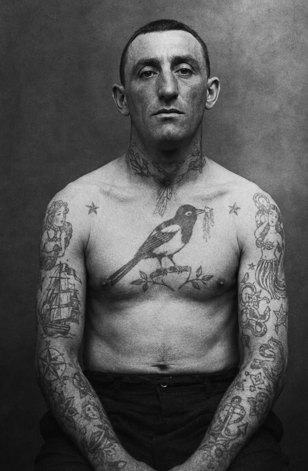 Frame 127