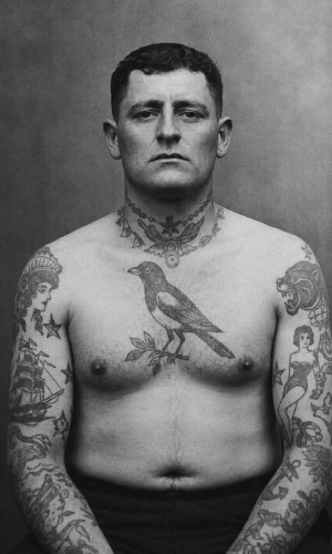 Frame 137