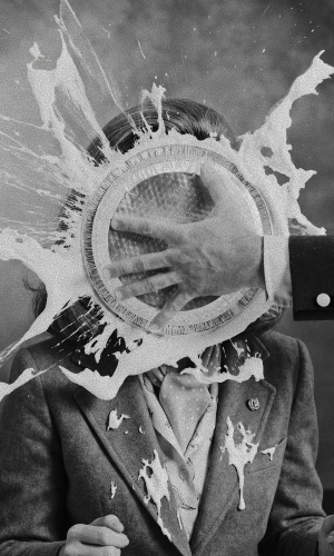 Frame 66