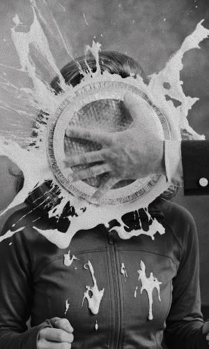 Frame 69